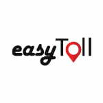 easytoll
