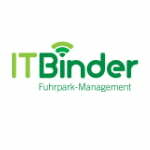 it-binder