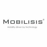 mobiilis