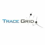 trace-grid