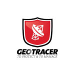 300061684_487509270046197_1798959328311830414_n